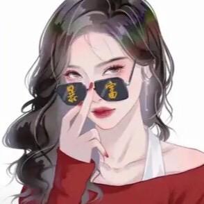 秣陵   圆圆家女装👚👚