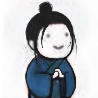小张鱼