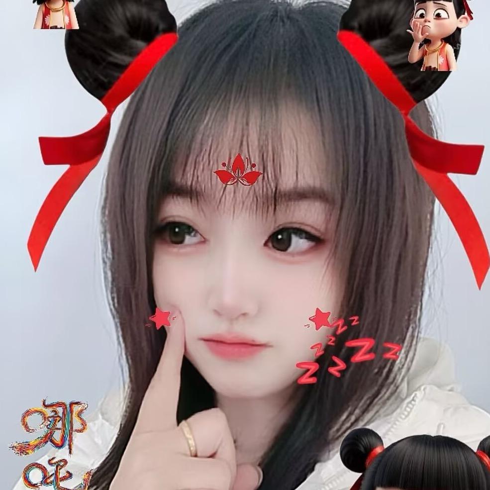 朵儿