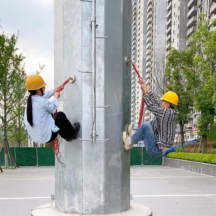 精诚工具