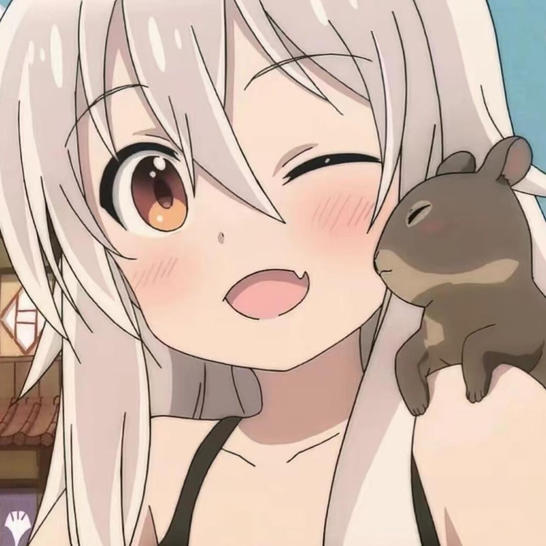 ubb