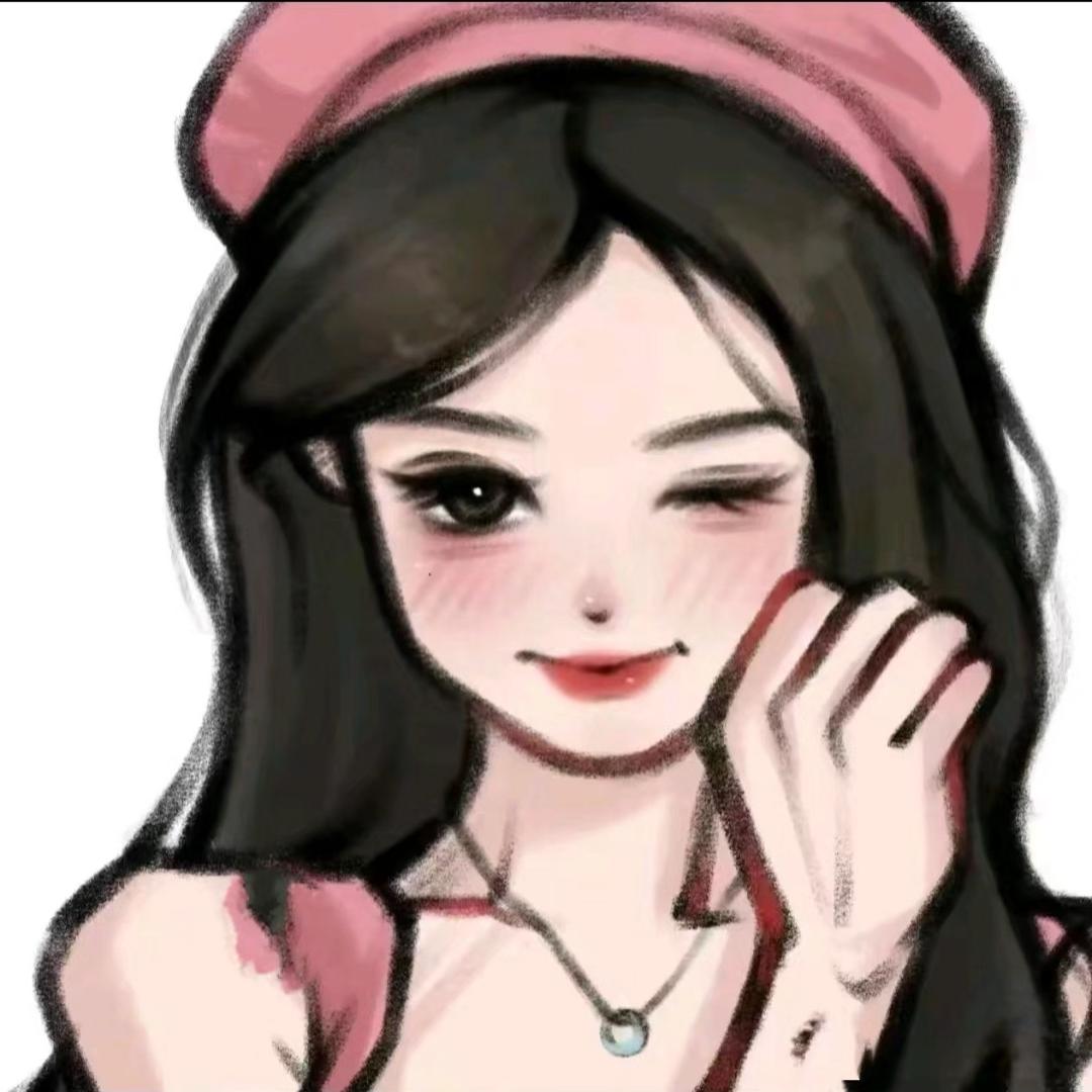 我是梦梦哟
