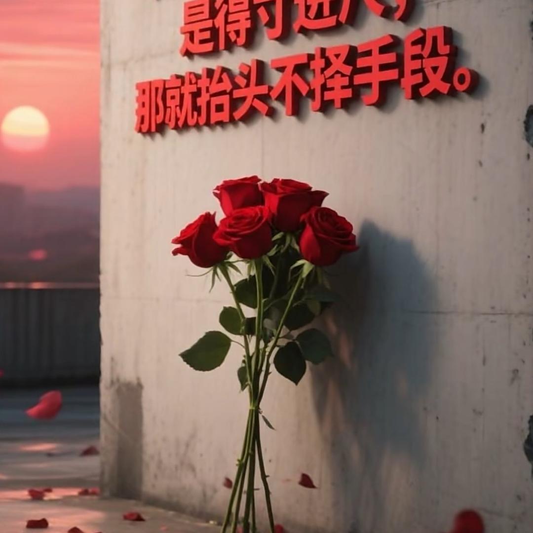 钰淇