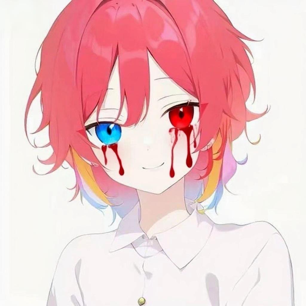 红柚