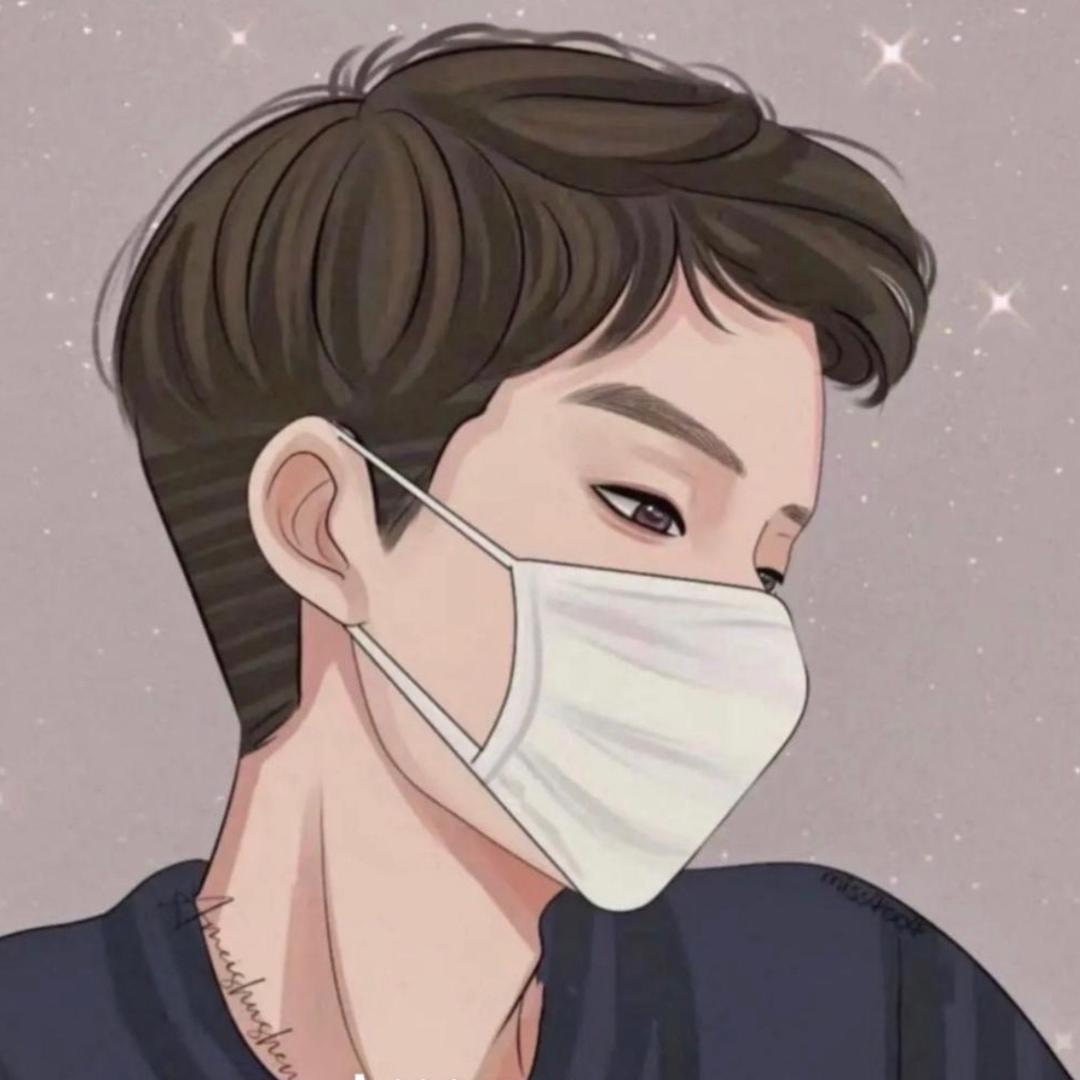 🚲鱼_毛✨