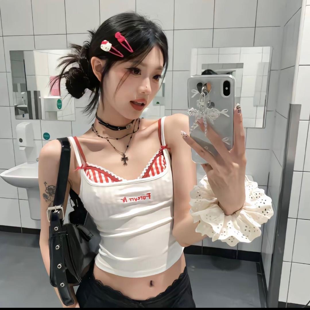 @琪琪