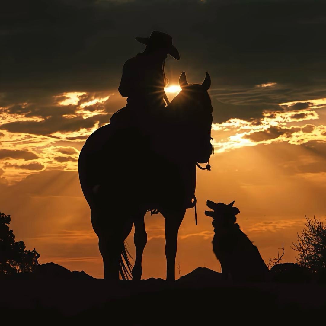 AAA建材批发猪哥