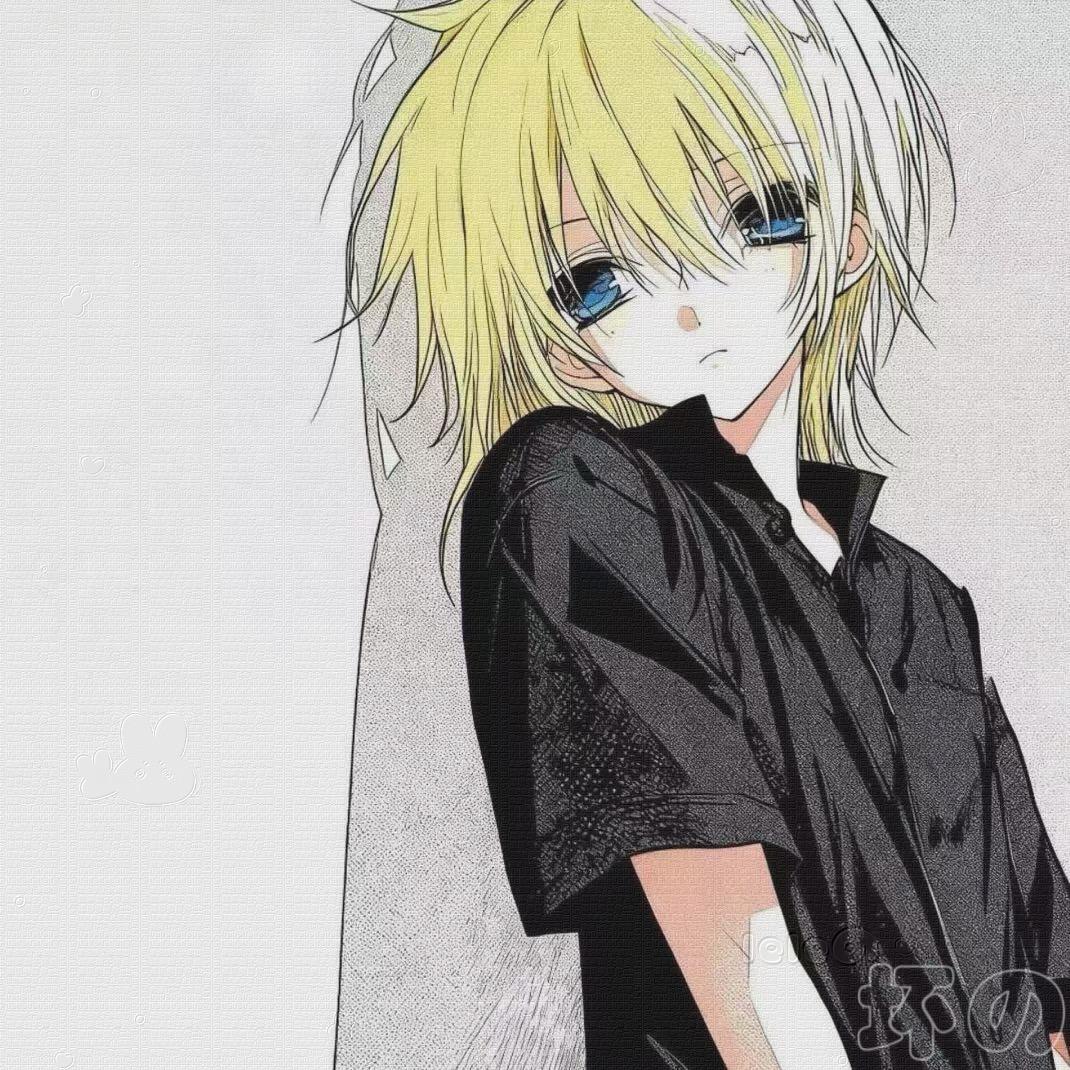 下雨（三角洲行动）