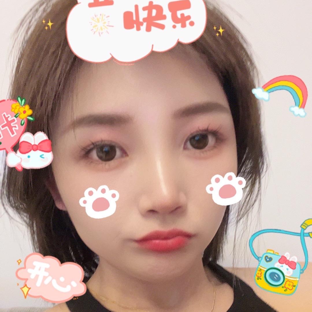 🎀九儿