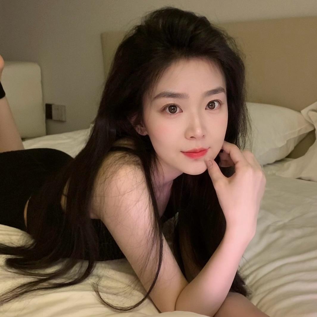 咖啡 👉小妹💕