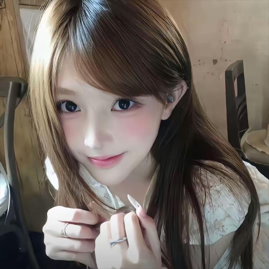 千千结