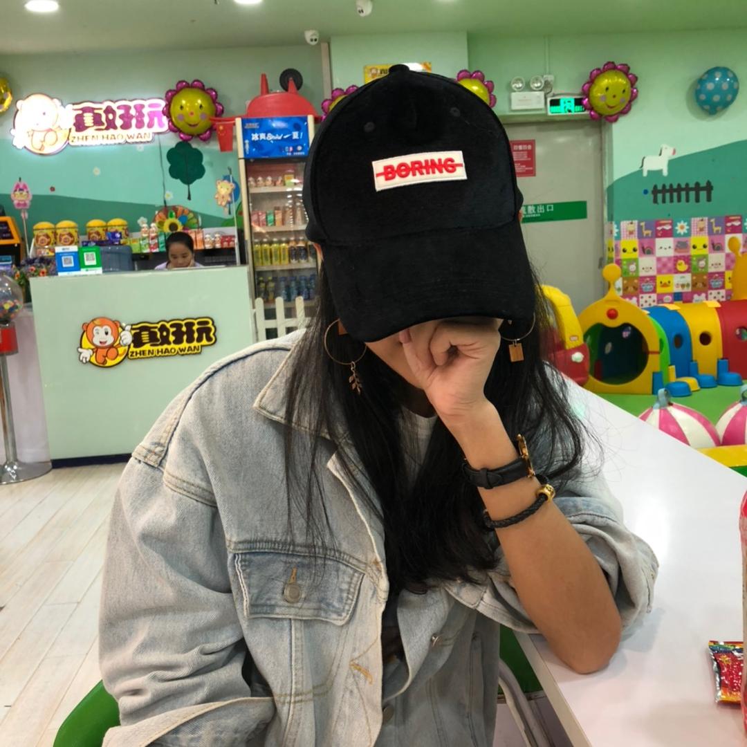 小丑鱼