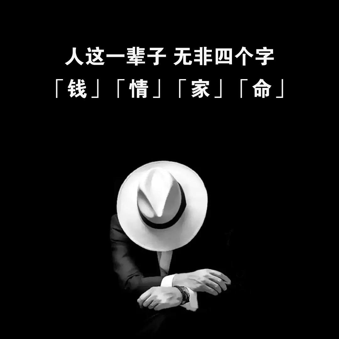 狂奔的兔子