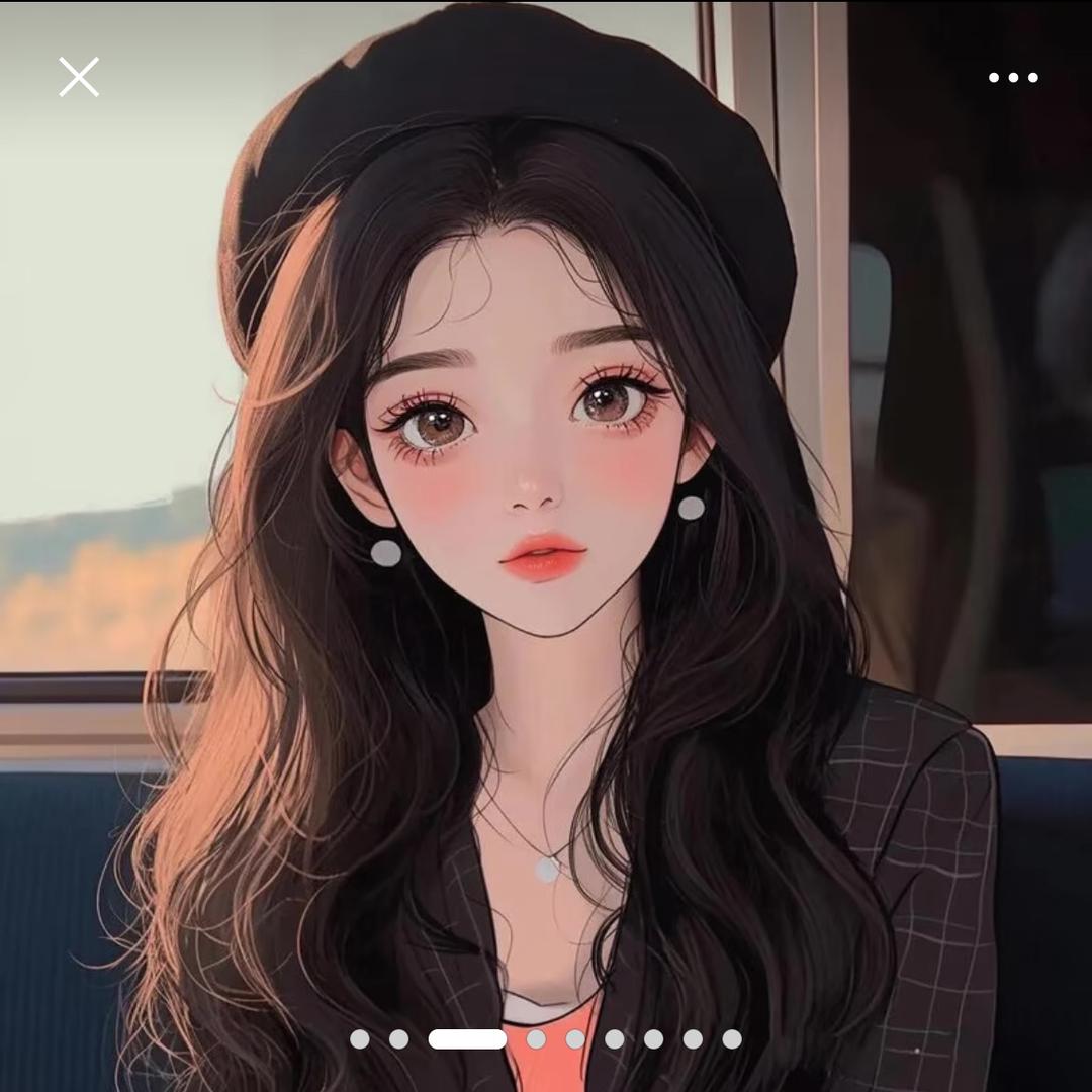 ༺༃传说༒女王༃༻