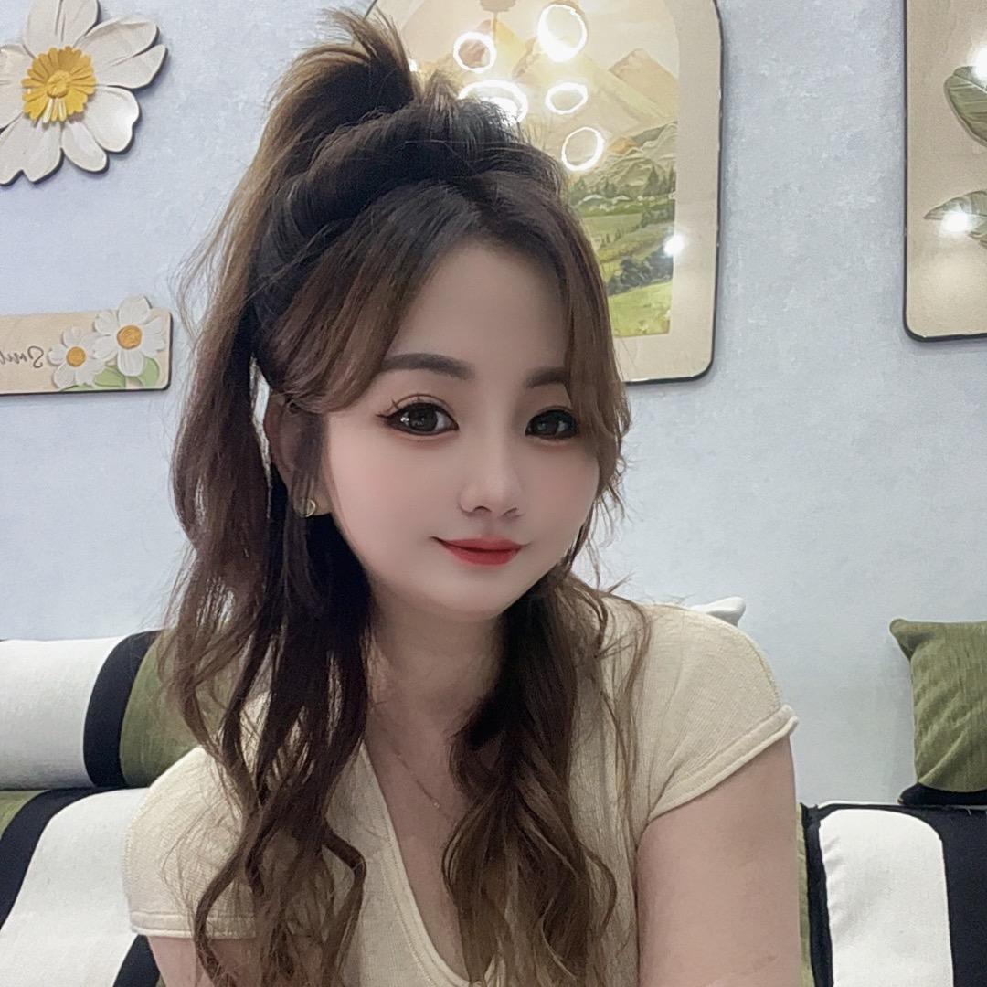 卷怼怼吖💕