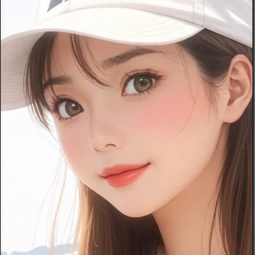 💫小幸运
