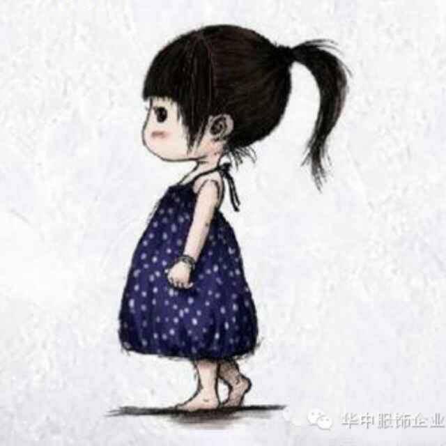 小甜儿