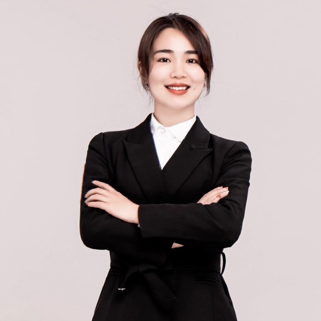 周口阿达房产李LILI