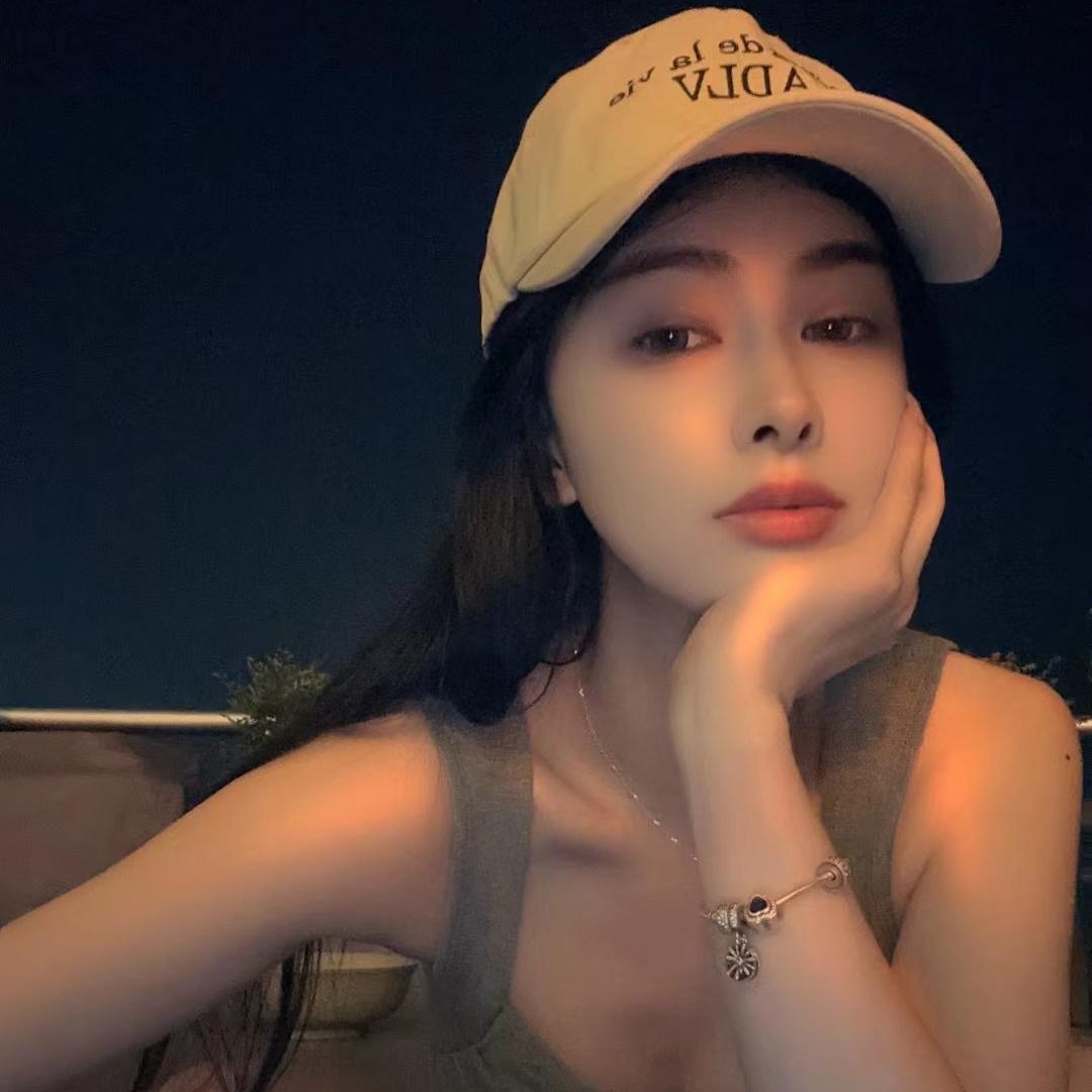 杭州金通汇-琦琦