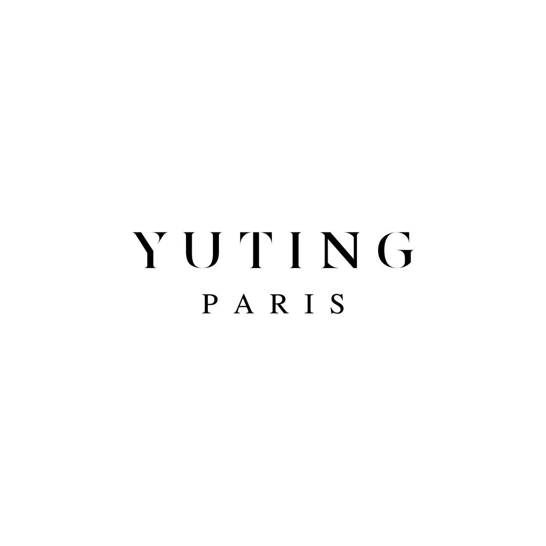 YUTING服饰