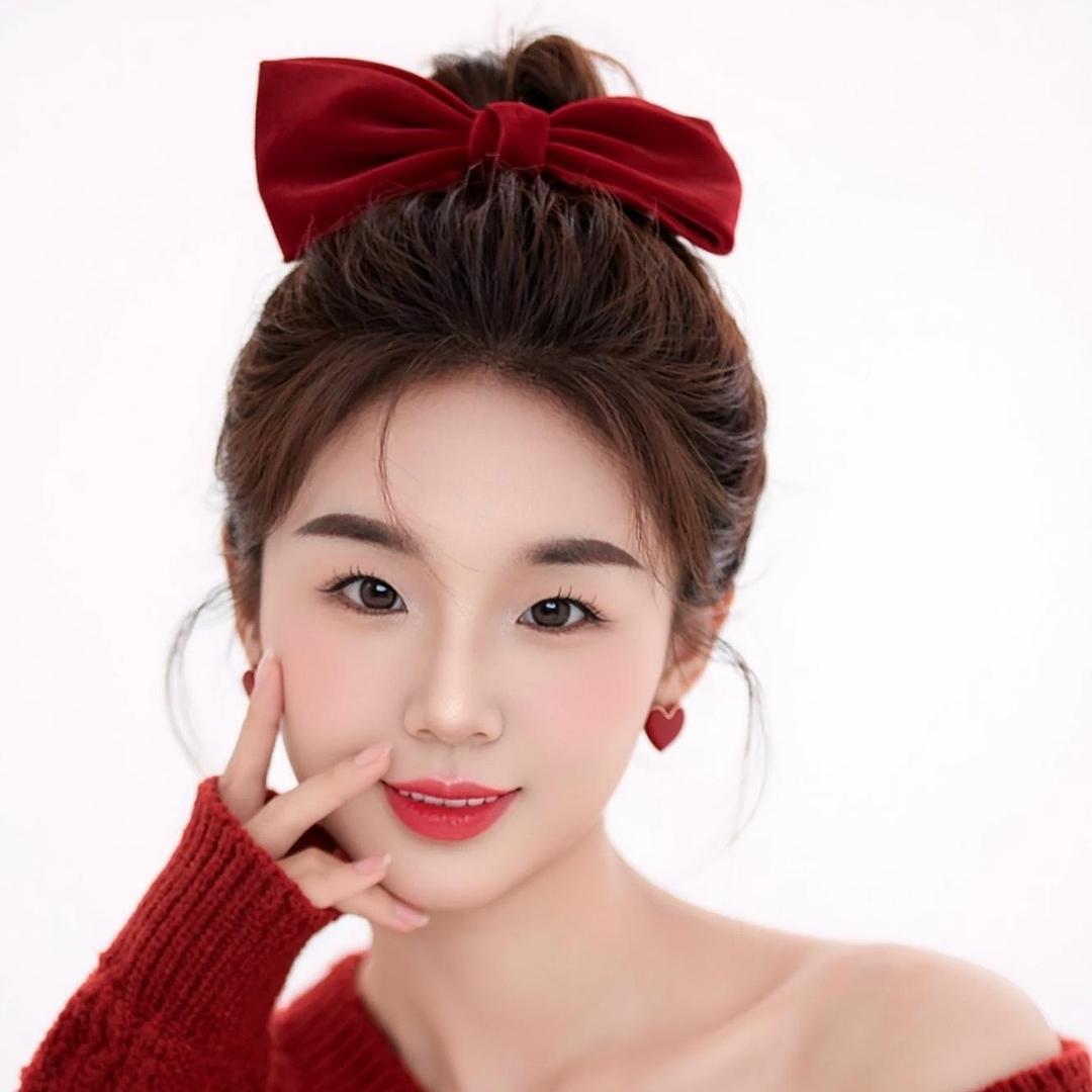 小雨儿