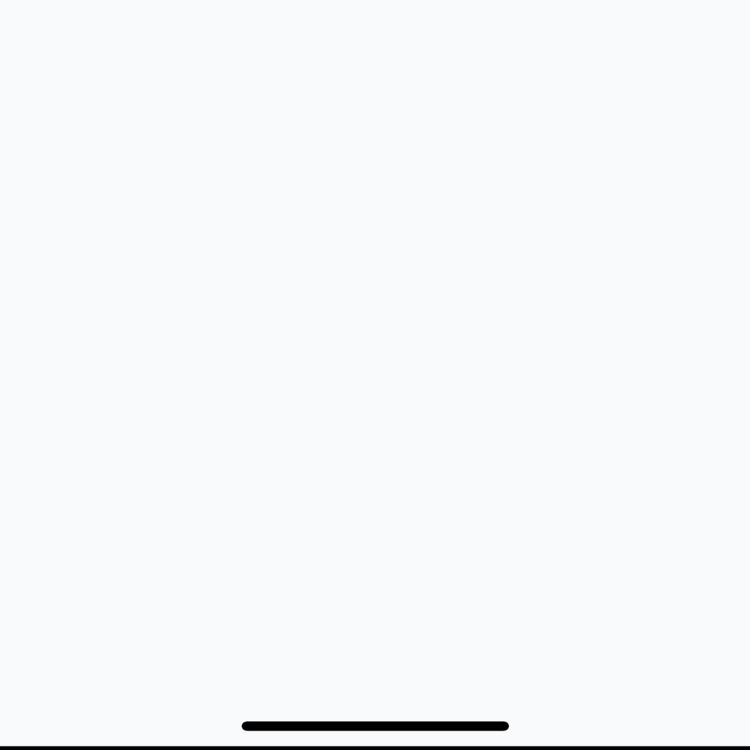 王哥3288