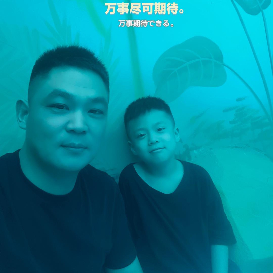王呲呲无限自助地摊烤肉(巨野店)专用号