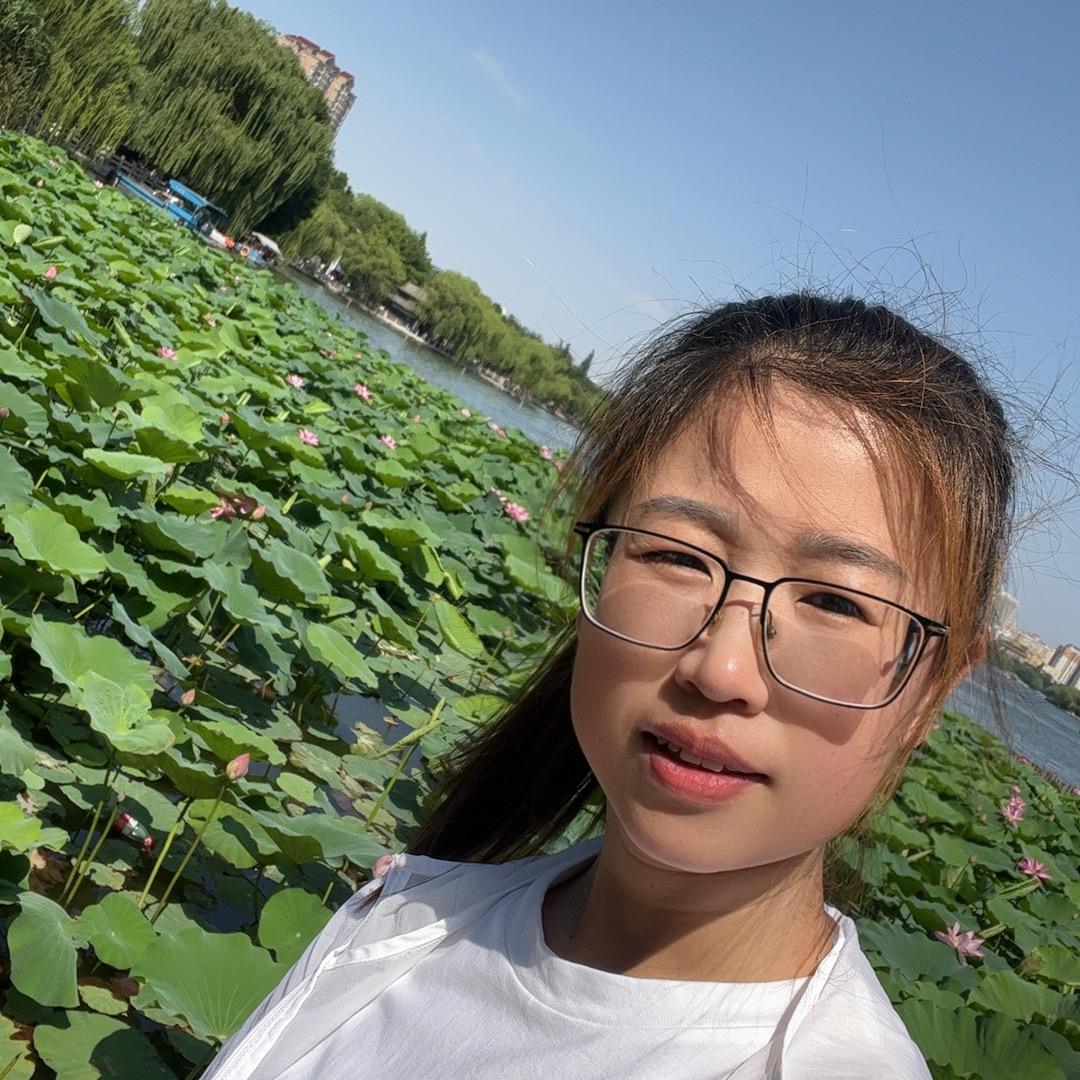 慧姐