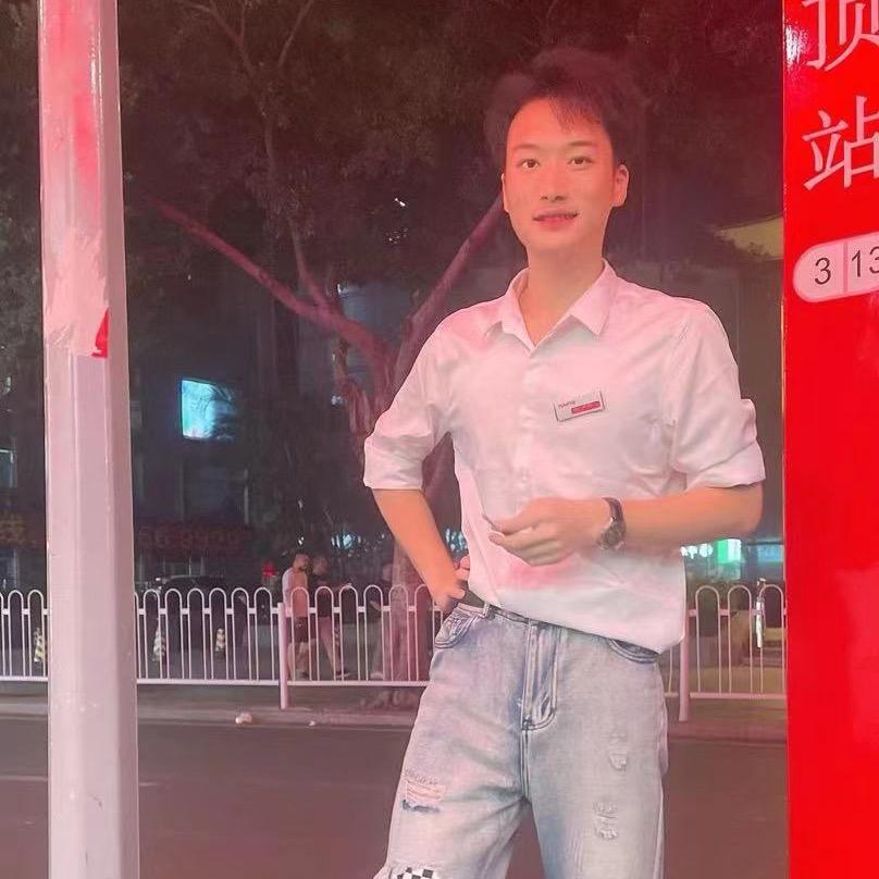 北奢•Salon尼可