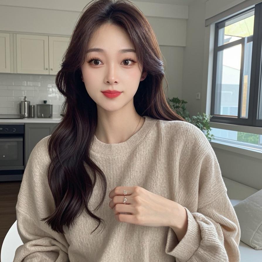 小飞侠🐭