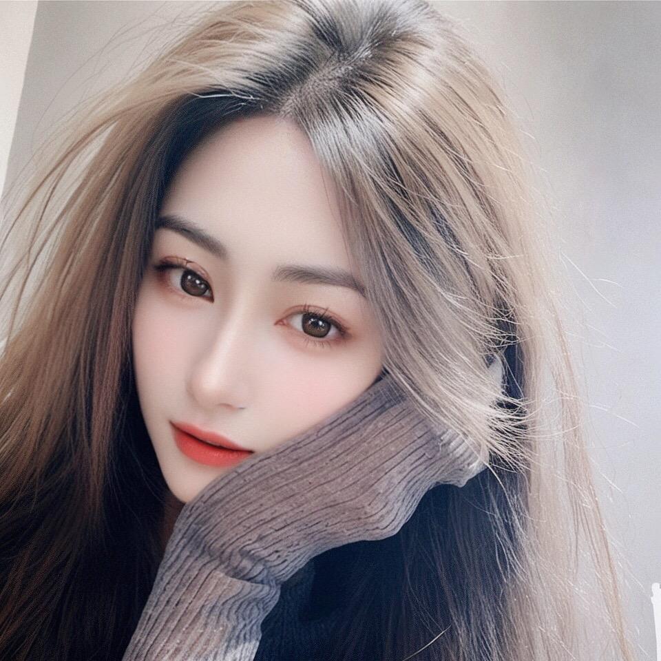 艾林😘