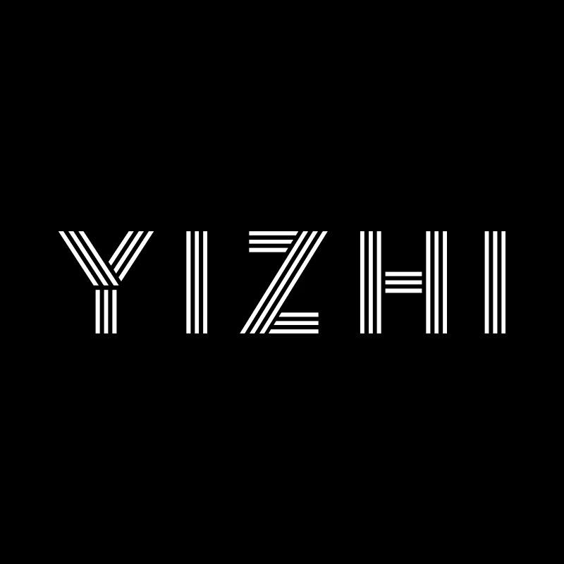 亦止男装 STUDIO