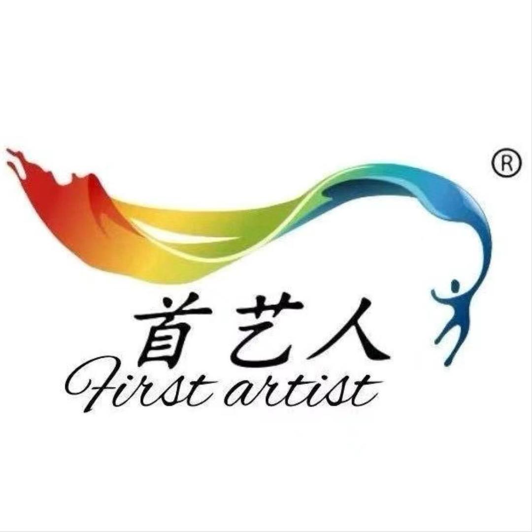 首艺人家具维修接单平台