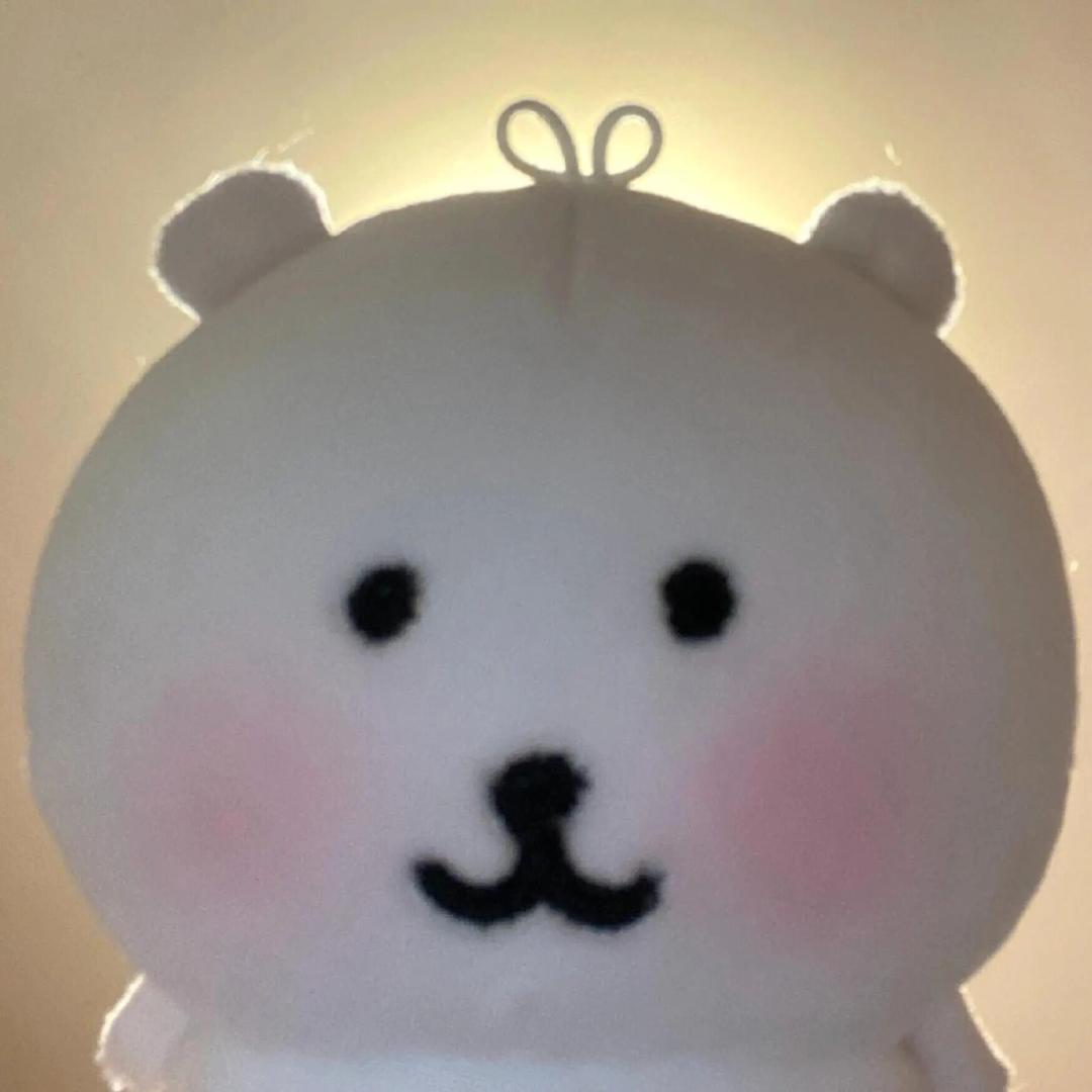 小徐粉末