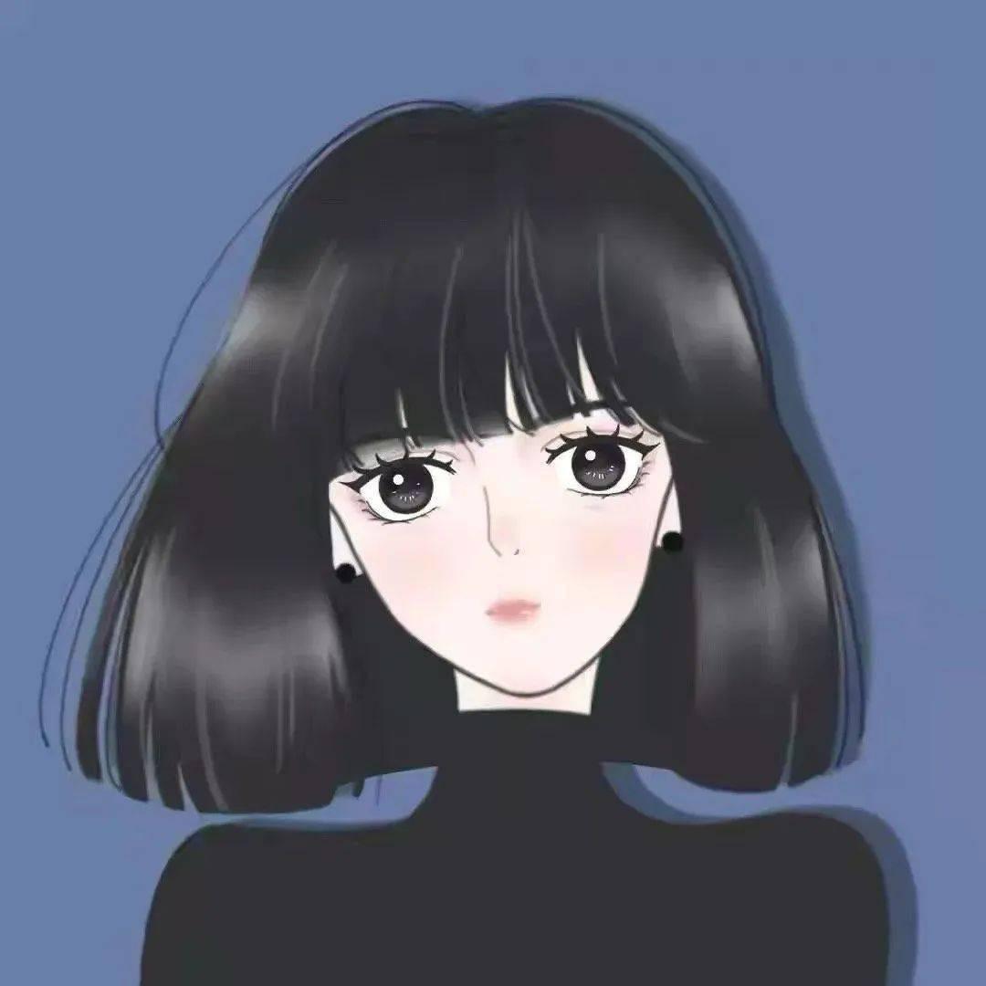 是阿❄️呀