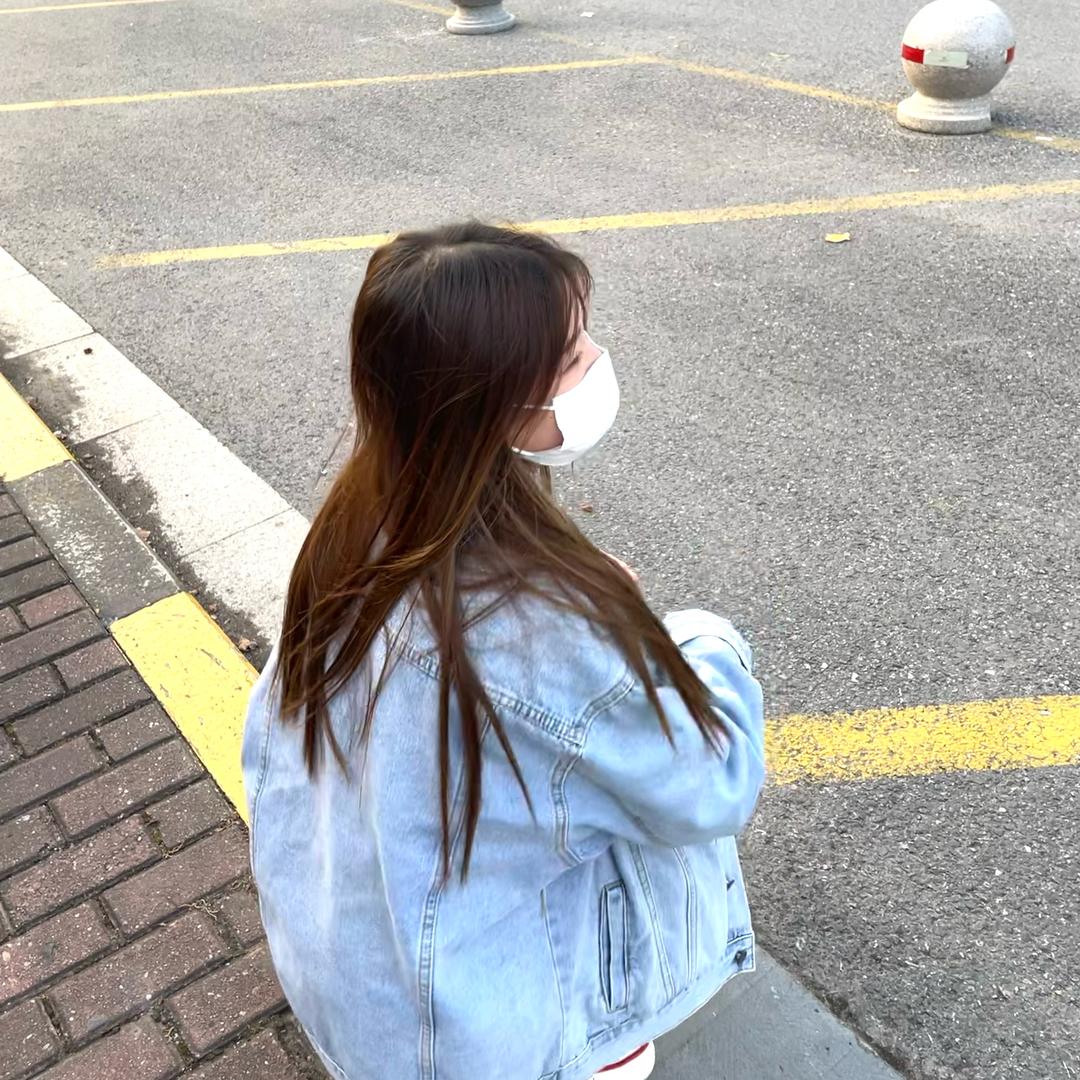 煎妮澜海足道