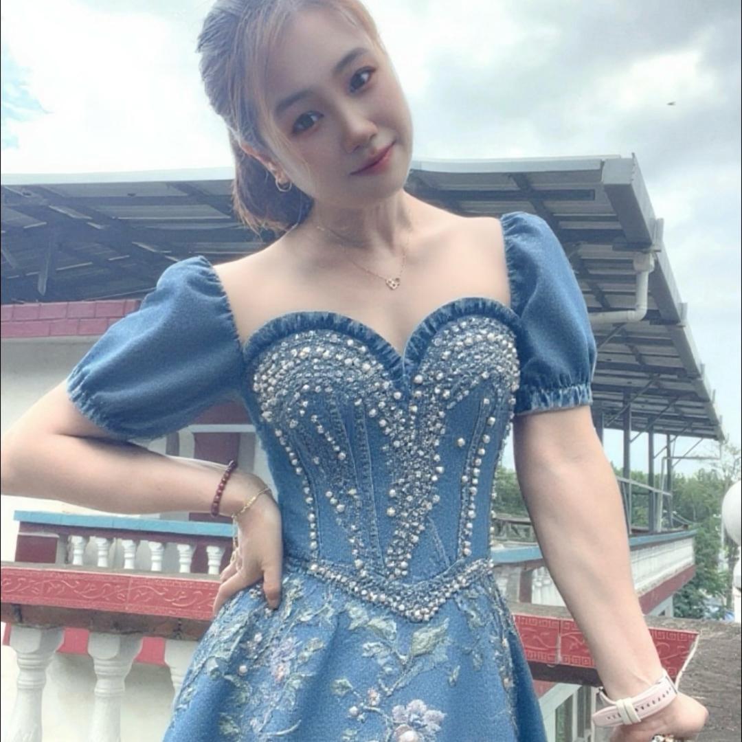 皖悦