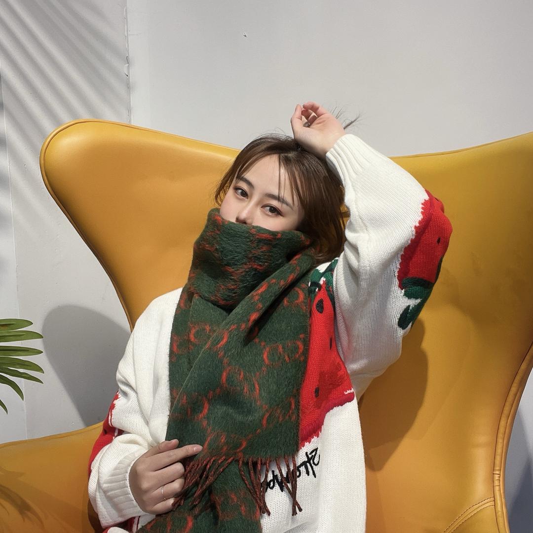 小胖不胖