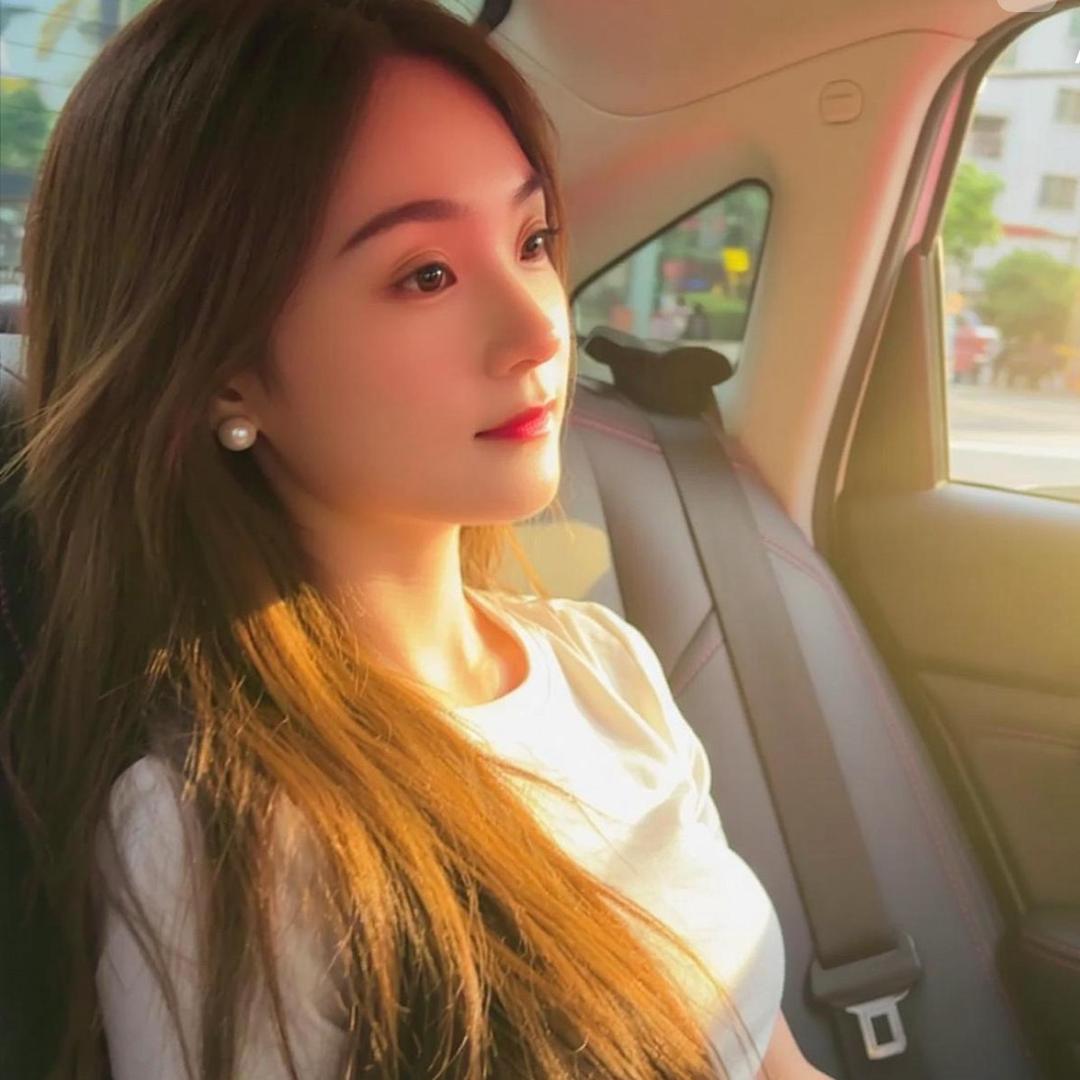 ᰔᩚº💞静心ღ᭄ঞ