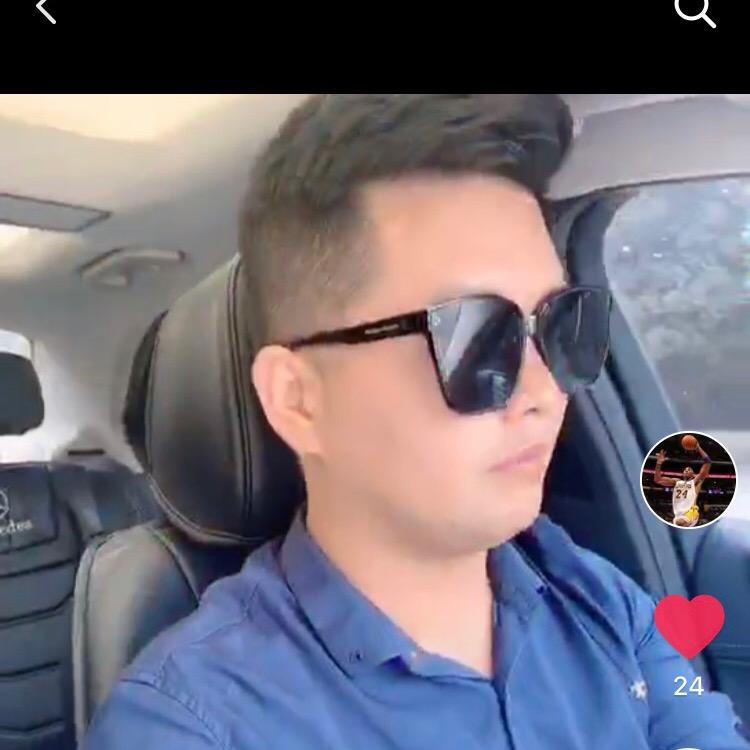 始终从来不是