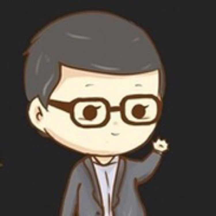 小罗（数控）