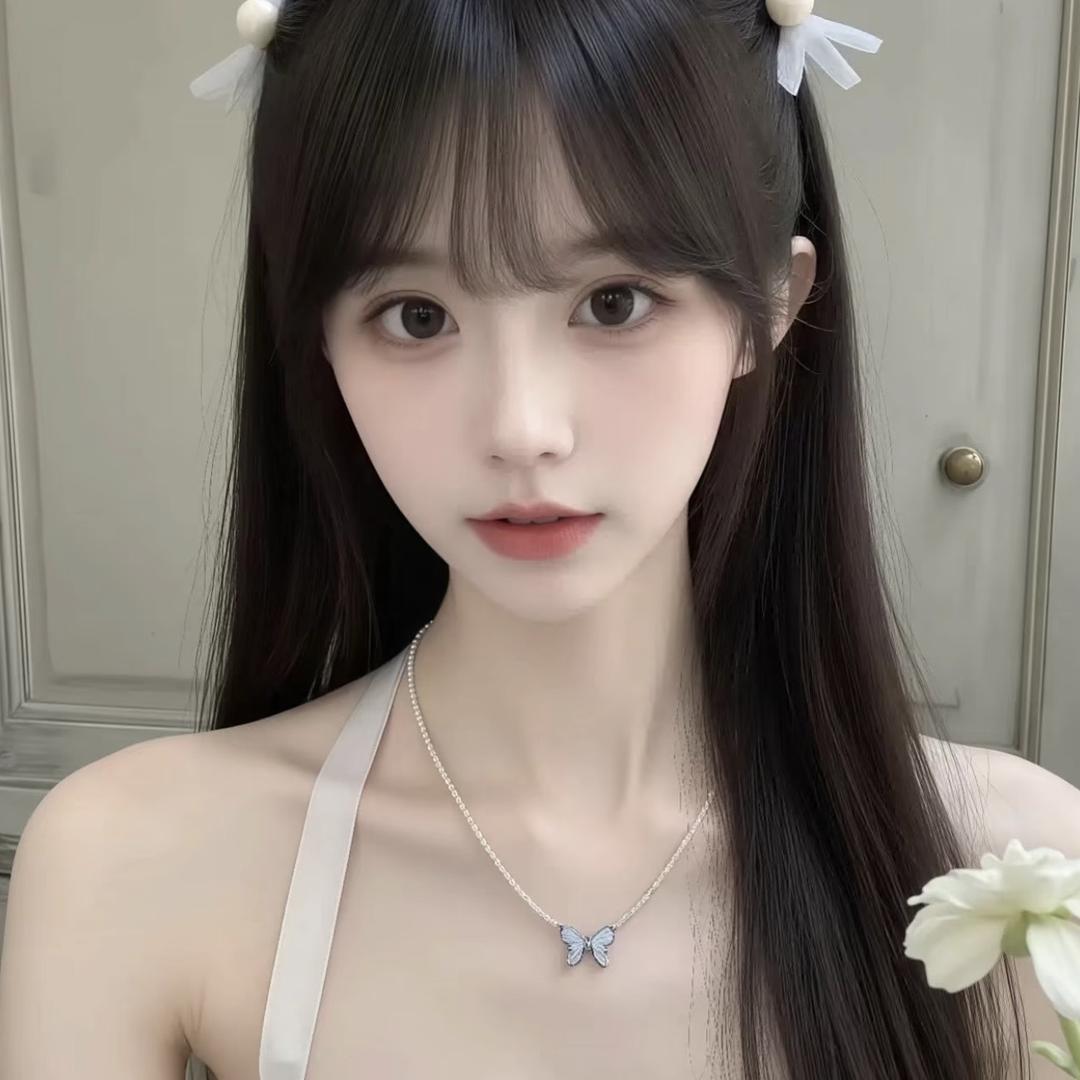 原装汽车配件..
