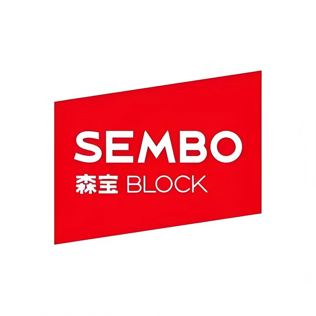 砖界玩具专营店