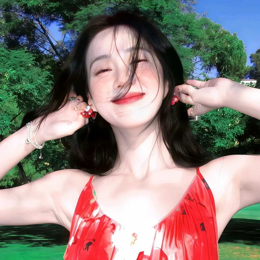 财神爷的小宝贝儿