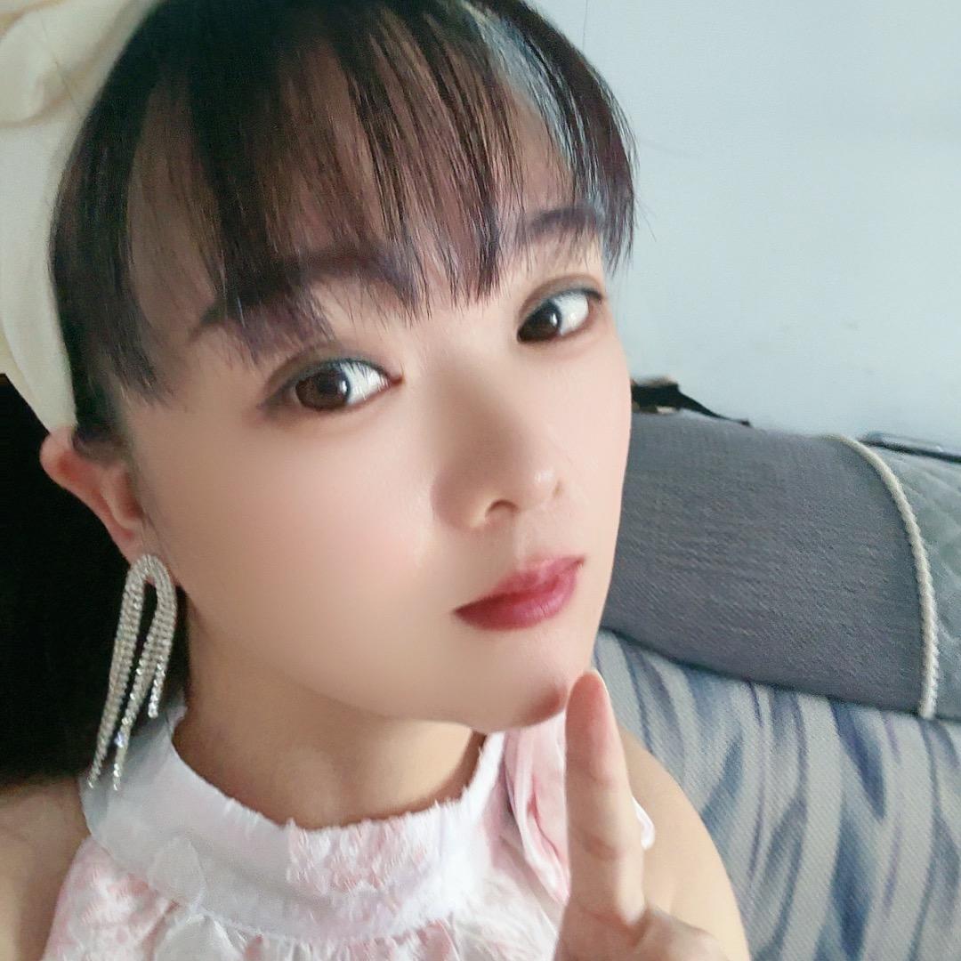꧔ꦿ᭄余生安好꧔ꦿ᭄
