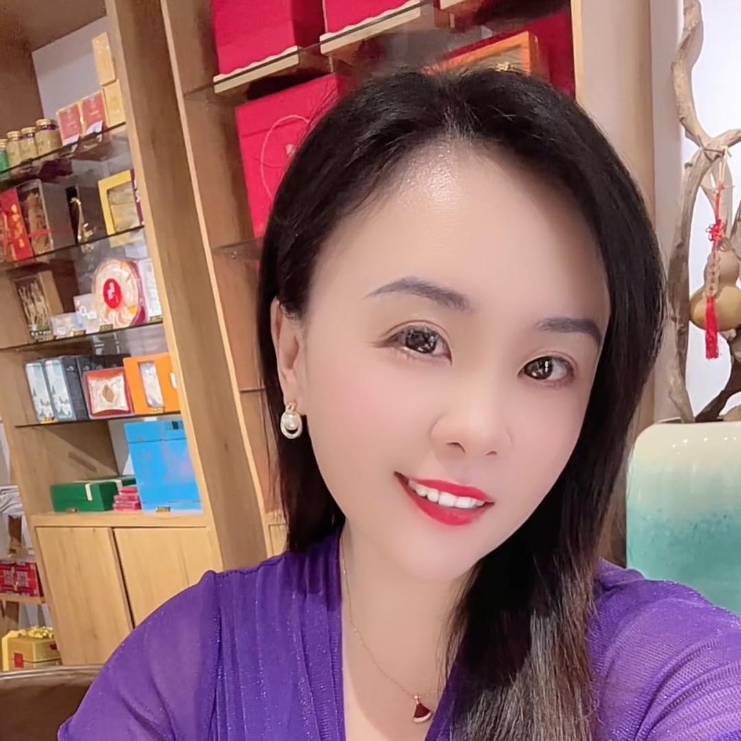 乐乐❤