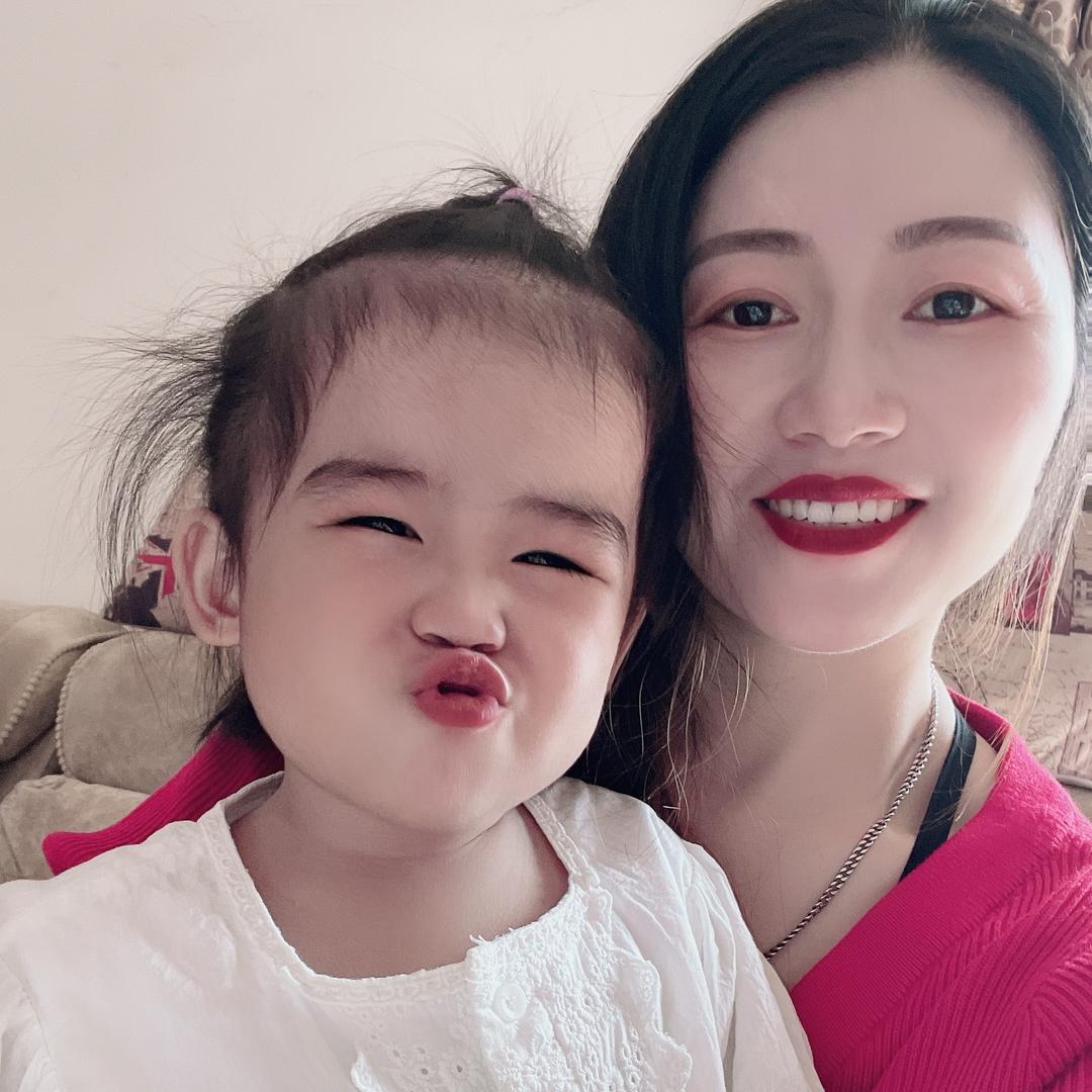 小敏