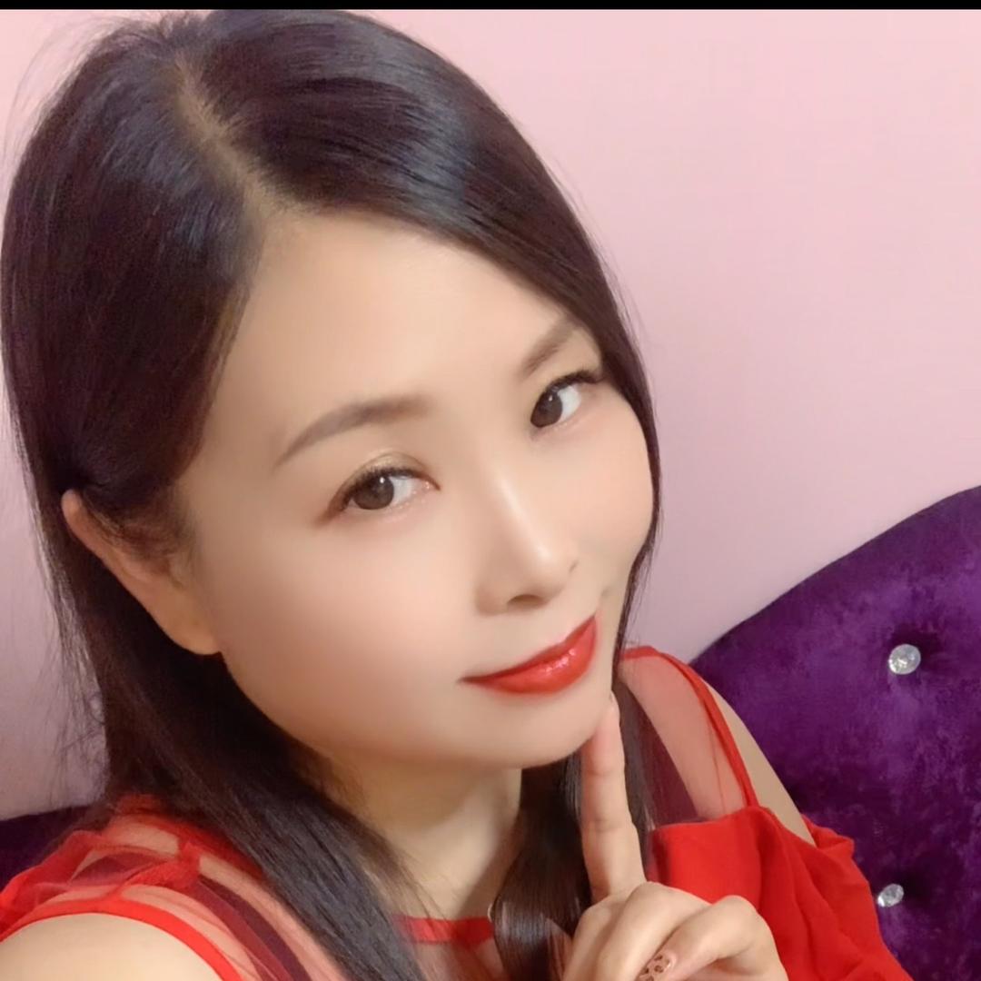 柠檬💃