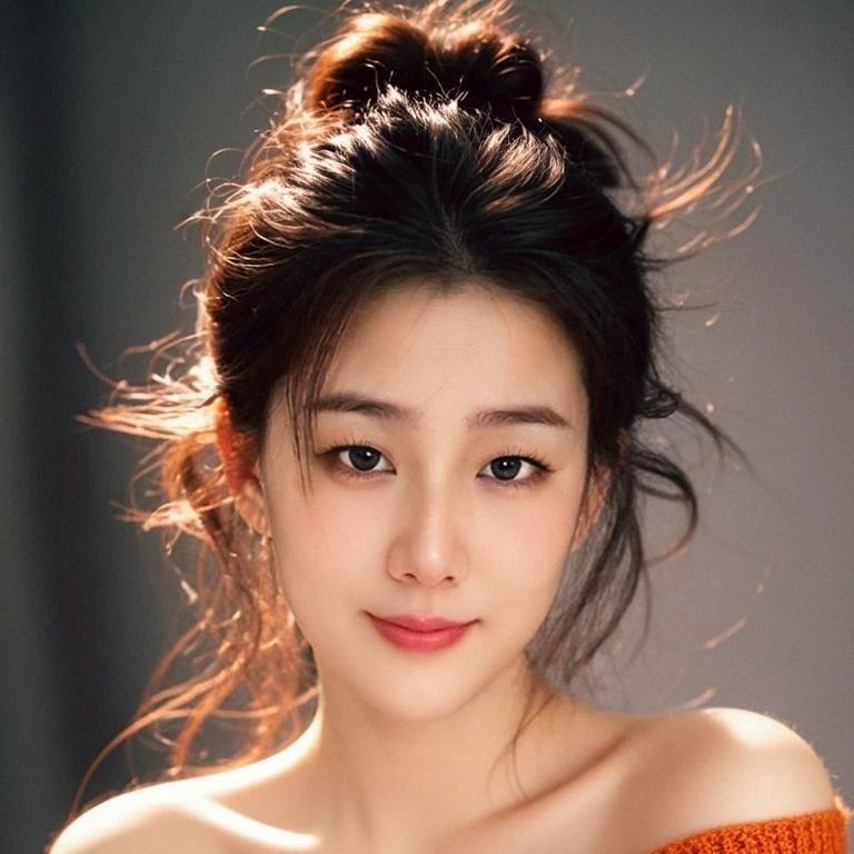 微笑的阳光☀️