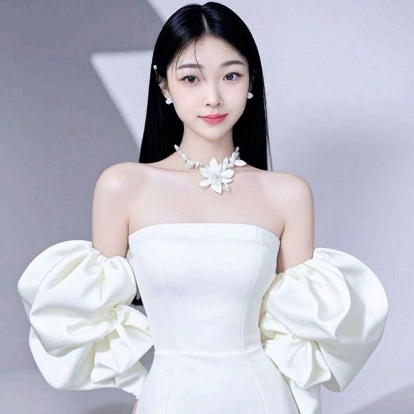 滨州 “缘”来是你